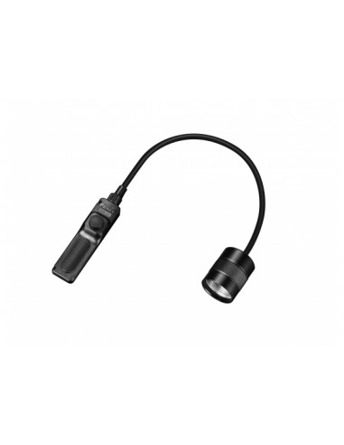 Włącznik na kablu żelowy Fenix AER-03...