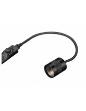 Włącznik na kablu żelowy... 2