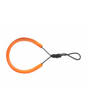 Smycz do latarki Fenix ALL01