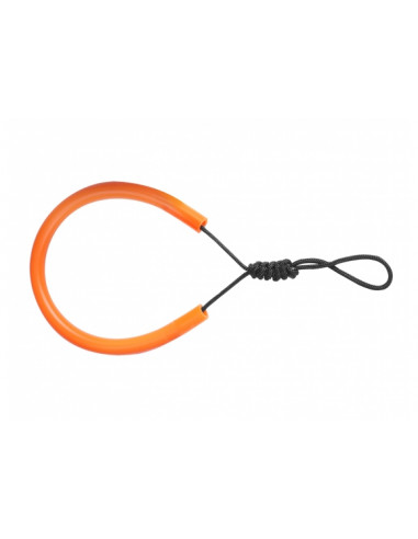 Smycz do latarki Fenix ALL01