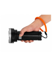 Smycz do latarki Fenix ALL01 2