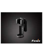 Uchwyt ALC-01 do paska na... 2