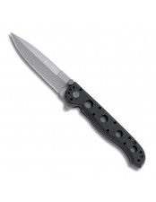 Noż składany CRKT M16-03Z
