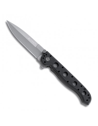 Noż składany CRKT M16-03Z