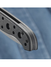 Noż składany CRKT M16-03Z 2