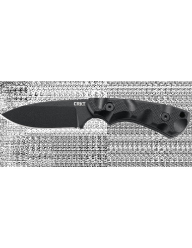 Nóż CRKT SIWI 2082