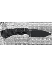 Nóż CRKT SIWI 2082 2