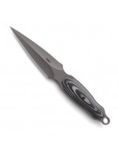 Nóż CRKT Shrill 2075