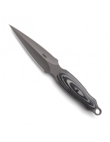 Nóż CRKT Shrill 2075