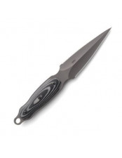 Nóż CRKT Shrill 2075 2