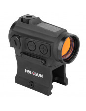 Holosun - Kolimator HS503CU...