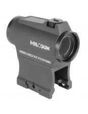 Holosun - Kolimator HS503CU... 2