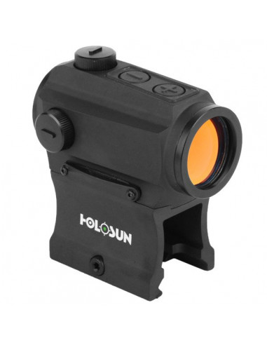 Holosun - Kolimator HE403B-GR Elite...