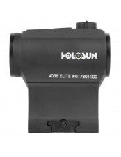 Holosun - Kolimator... 2