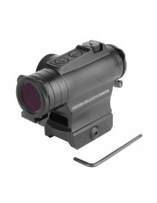 Holosun - Kolimator HS515GM...