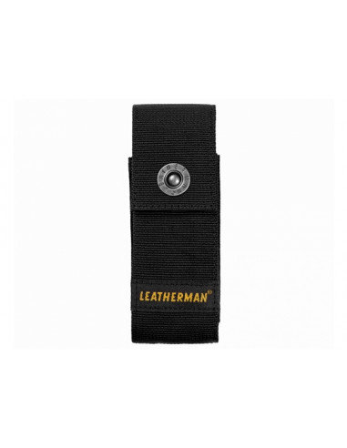 Etui Leatherman duże