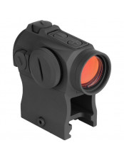 Holosun - Kolimator HS503GU...