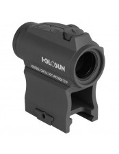 Holosun - Kolimator HS503GU... 2