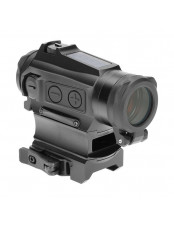 Holosun - Kolimator HS515CM... 2