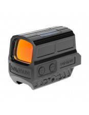 Holosun - Kolimator...