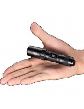 Latarka Nitecore MT1A 140... 2
