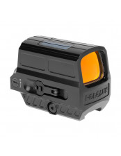 Holosun - Kolimator... 2