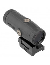 Holosun - Powiększalnik...