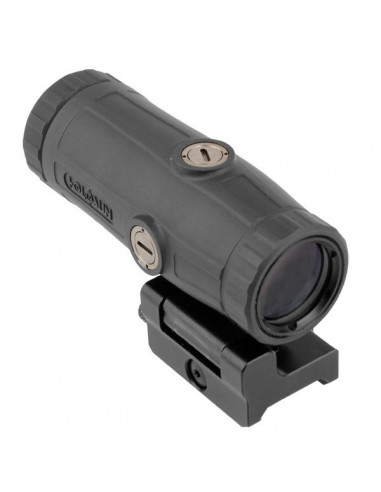 Holosun - Powiększalnik HM3X 3x...