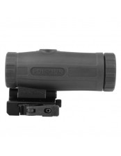 Holosun - Powiększalnik... 2