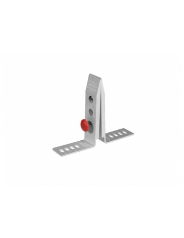 Montaż do systemów Lansky LP006