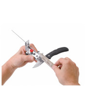 Montaż do systemów Lansky... 2