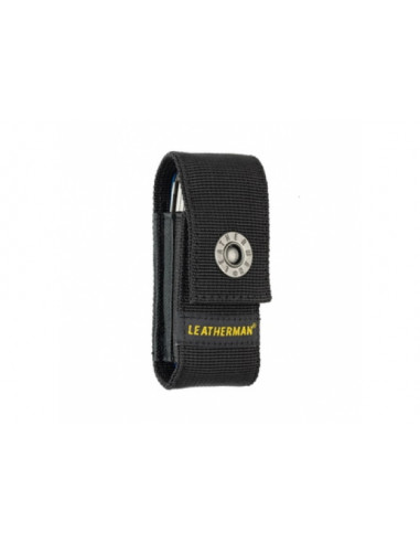 Etui Leatherman małe