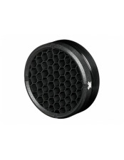 Osłona Vortex Kill Flash do...