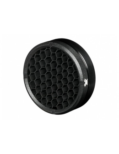 Osłona Vortex Kill Flash do...