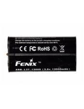 Akumulator Fenix ARB-L37...