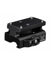 Podwyższenie Vortex QR 1/3...