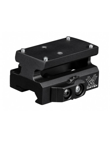 Podwyższenie Vortex QR 1/3 co-witness...