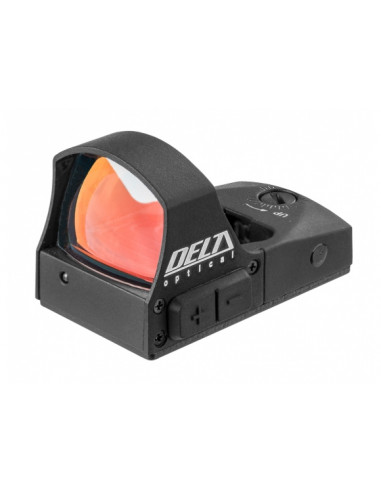 Celownik kolimatorowy Delta Optical...