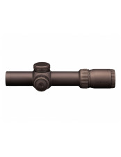 Luneta celownicza Vortex...