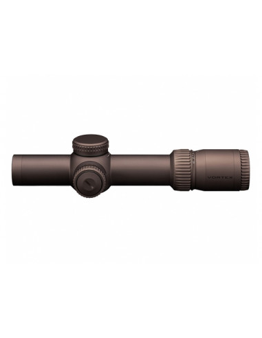 Luneta celownicza Vortex Razor III HD...