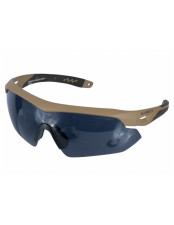 Okulary balistyczne...