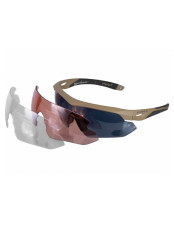 Okulary balistyczne... 2