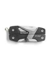 Multitool Gerber Vise czarny 2