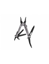 Multitool Gerber Center...