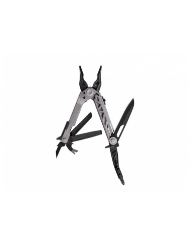 Multitool Gerber Center Drive z...