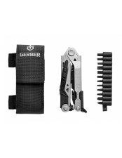 Multitool Gerber Center... 2
