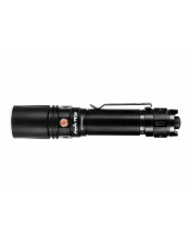Latarka laserowa Fenix TK30