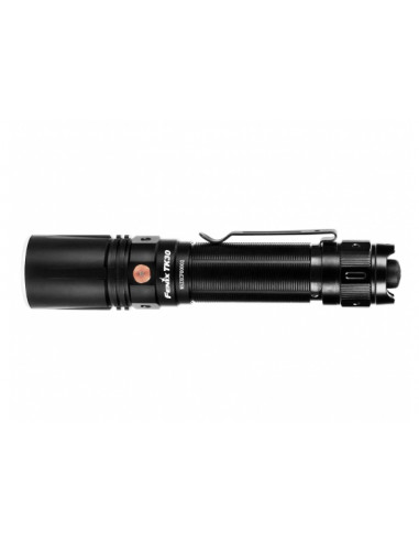 Latarka laserowa Fenix TK30