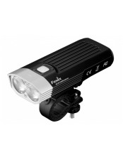 Latarka diodowa Fenix BC30...