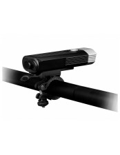 Latarka diodowa Fenix BC30... 2